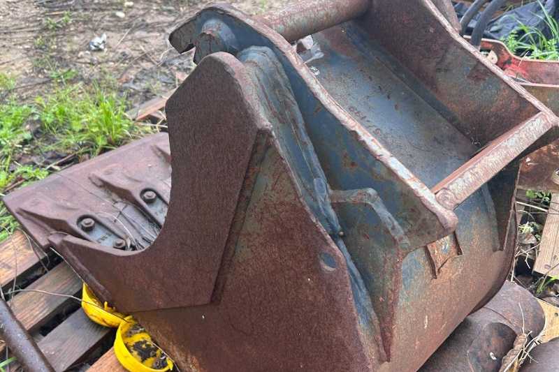 OmecoHub - Immagine CANGINI AR50